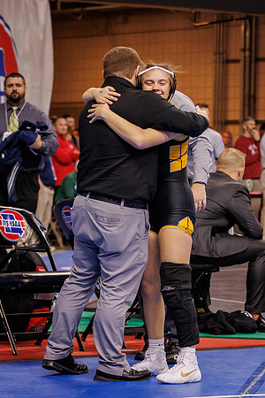 2022.02.18 MSHSAA State Wrestling 3rd_5th Place Matches0426