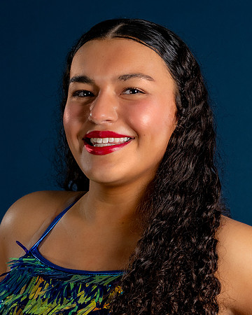 JDS2025 Headshots-13