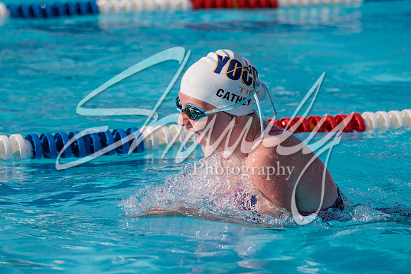 2022.06.22 Fulton Fins Intersquad Meetl1955