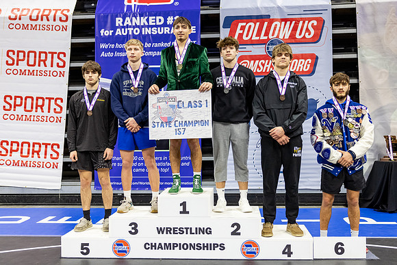 2025.02.27 MSHSAA Wrestling Championships-35