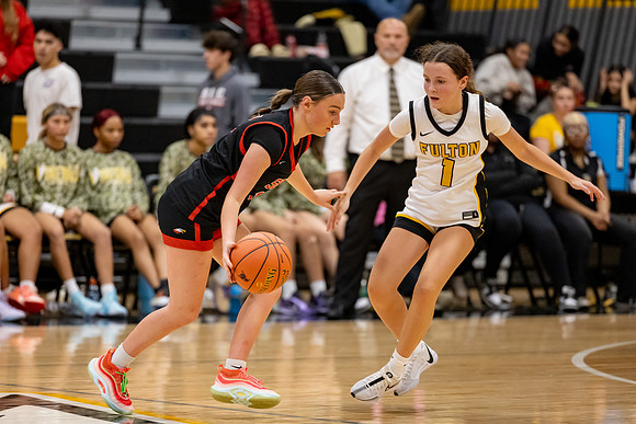 2024.11.22 FHS Basketball Vs. S. Boone00720
