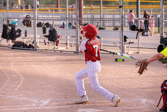 2022.05.19 RedHawks Vs WBC2215