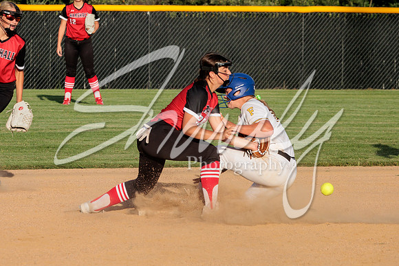 2022.09.01 FHS Softball Vs. Marshall1275