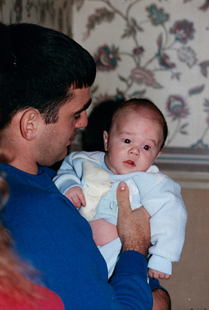 Bradley Family2_0402