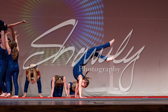 JDS 2025 Recital Performance 3-558