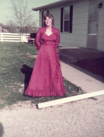 Bradley Family2_0115