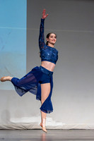 JDS 2025 Recital Performance 3-418