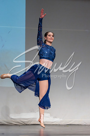 JDS 2025 Recital Performance 3-418