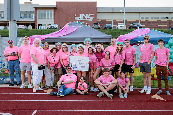2022.06.04 Cole County Relay for Life1849