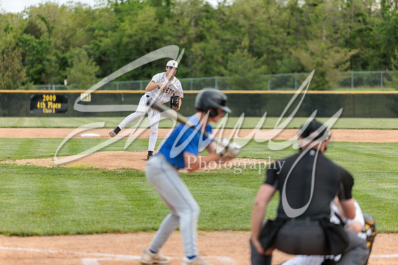 2025.05.12 FHS Baseball Vs. S. Callaway-24