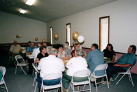 Bradley Family_0418