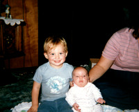 Bradley Family2_1446cc