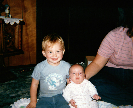 Bradley Family2_1446cc