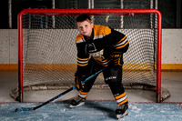 Mid-Mo Tigers Hockey-6