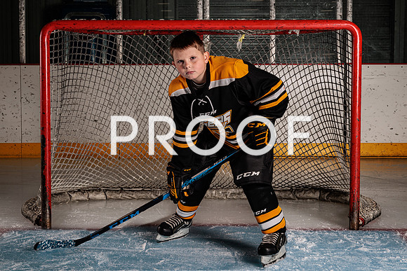 Mid-Mo Tigers Hockey-6