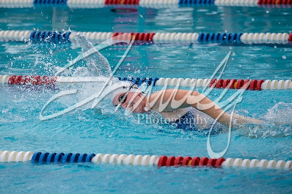 2022.07.06 Fulton Fins Swim Meetl1160
