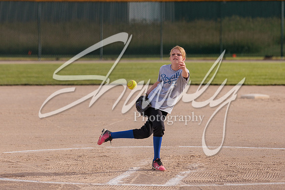2022.06.15 Fulton Parks & Rec Softball0726