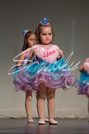 JDS 2025 Recital Performance 1-536