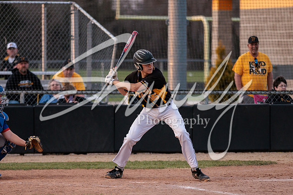 2022.04.12 FHS Baseball Vs. Moberly2955