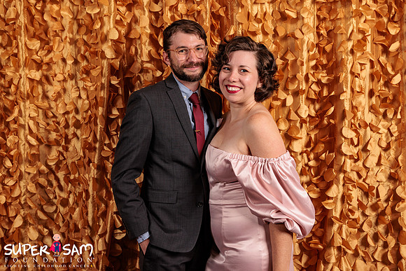 SSF Hope Gala 2022-21
