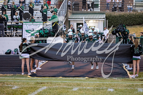 2024.09.13 N. Callaway Football Vs. Montgomery County-4