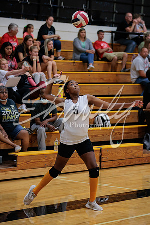 2022.09.19 FHS Volleyball Vs. Mexico0056
