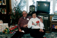 1995