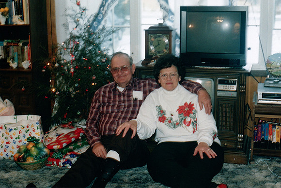 Bradley Family_0190