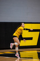 2024.09.10 JV FHS Volleyball Vs. N. Callaway-19