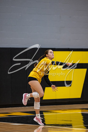 2024.09.10 JV FHS Volleyball Vs. N. Callaway-19