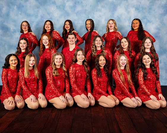 JDS2025 Class Photos-33