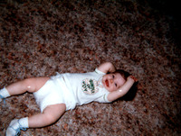 Bradley Family2_1008cc
