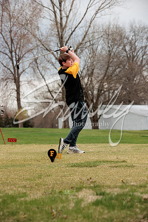 2022.04.19 FHS Boys Golf0828