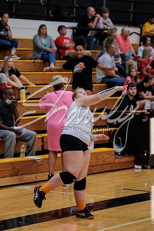 2022.09.19 FHS Volleyball Vs. Mexico0015
