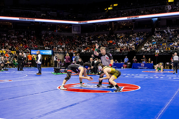 2025.02.27 MSHSAA Wrestling Semis and Wrestlebacks-54