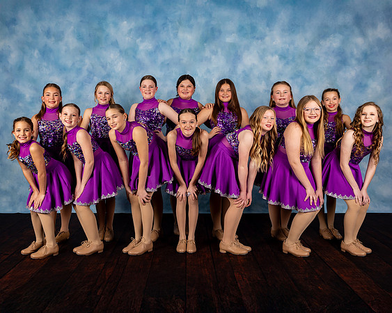 JDS2025 Class Photos-41