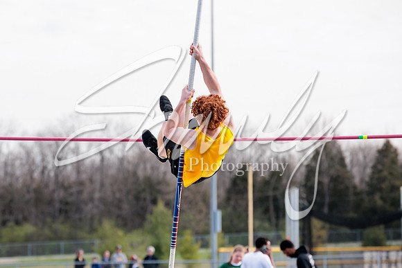 2022.04.11 FMS Track & Field Invitational2913