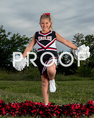 2024.09.03 S. Boone Youth Cheer-29