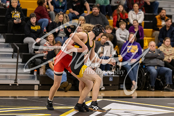 2024.12.10 FHS Wrestling Vs. Jefferson City-103