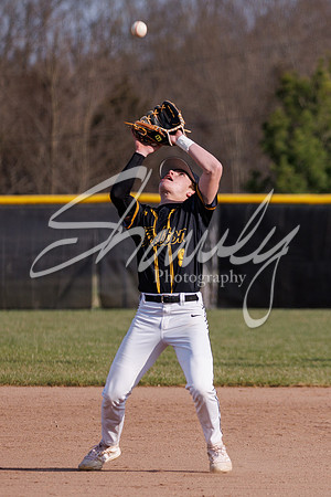 2022.03.28 FHS BAseball Vs. Eldon0993