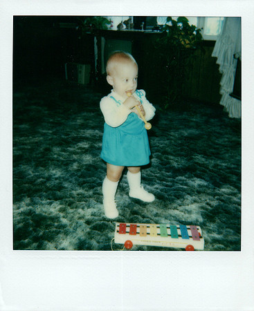Bradley Family2_0527