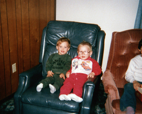 Bradley Family2_1454cc