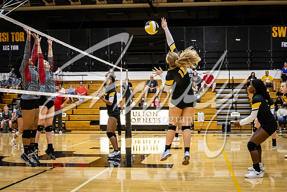2020.09.22 FHS Volleyball Vs. Mexico_01501