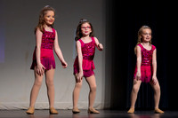 JDS 2025 Recital Performance 2-49