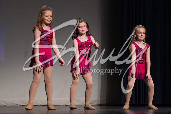 JDS 2025 Recital Performance 2-49