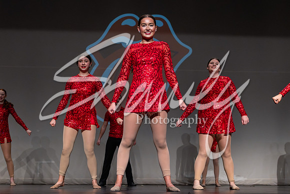 JDS 2025 Recital Performance 3-467