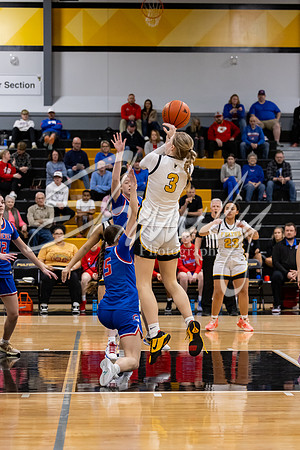 2025.02.25 FHS Girls Basketball Vs. Moberly-27