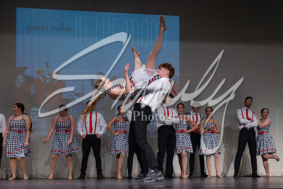 JDS 2025 Recital Performance 2-790