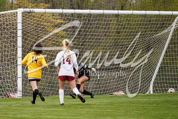 2022.05.03 FHS Girls Soccer Vs. Osage1387
