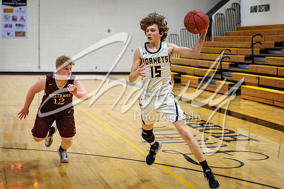 2022.01.17 FHS Basketball Vs. Eldonl01267